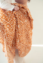 Floren Wrap