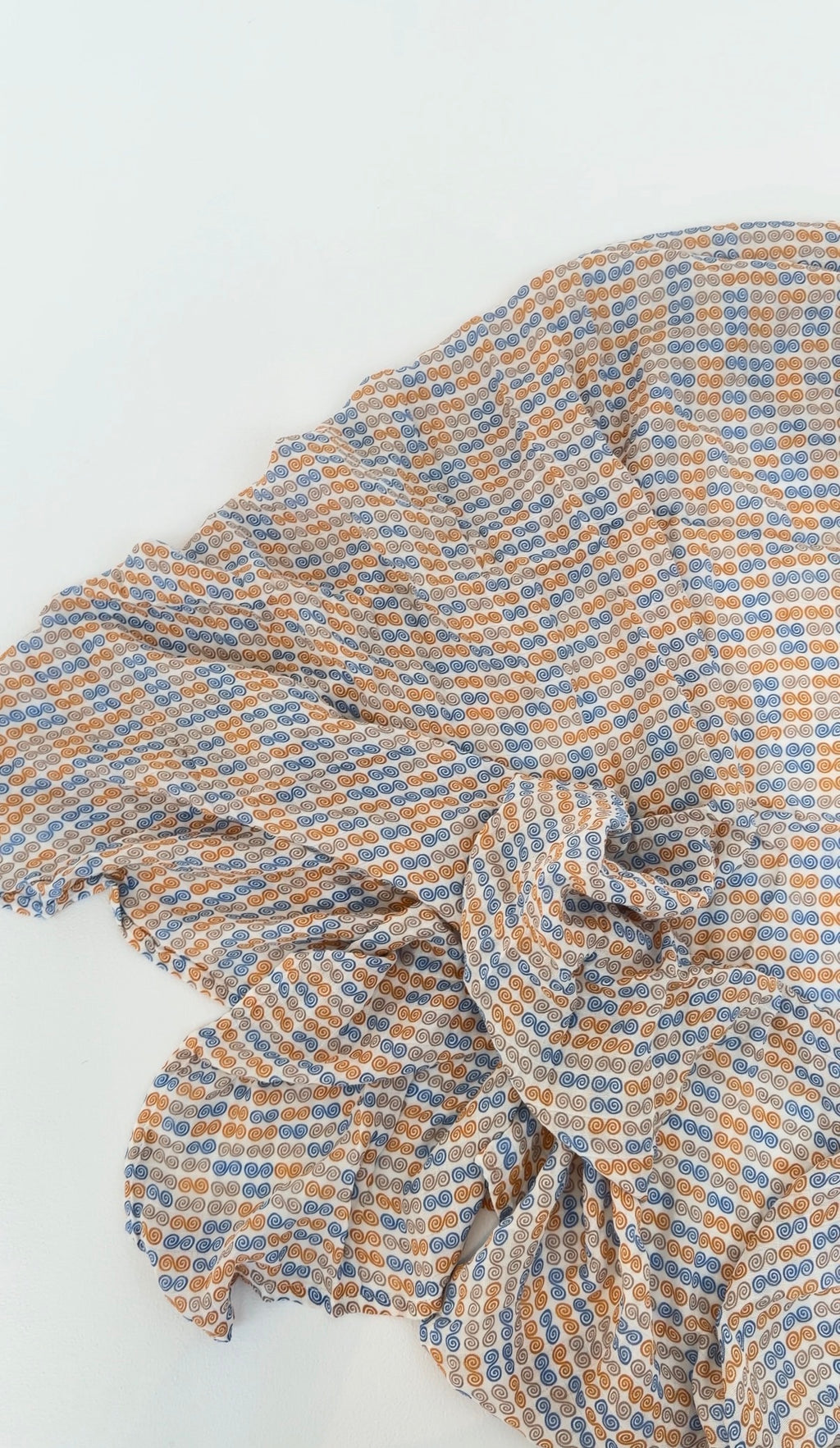 Marion Wrap