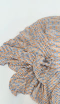 Marion Wrap