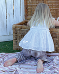Lowanna Wrap