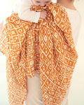 Floren Wrap